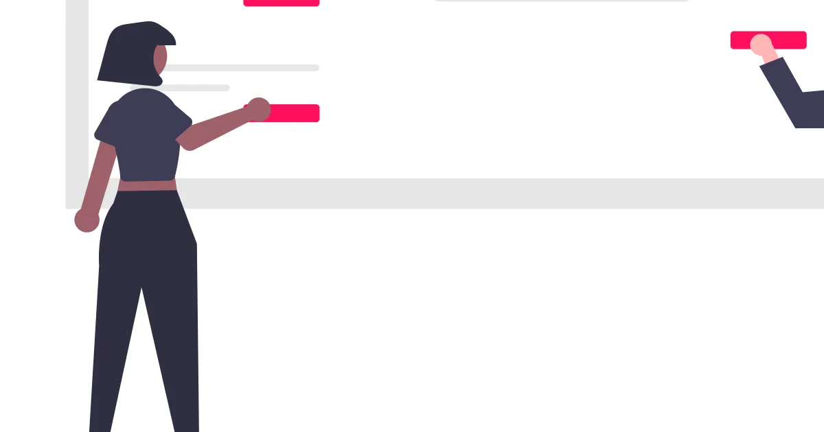 Optimisation des conversions e-commerce : guide CRO pour boutiques en ligne