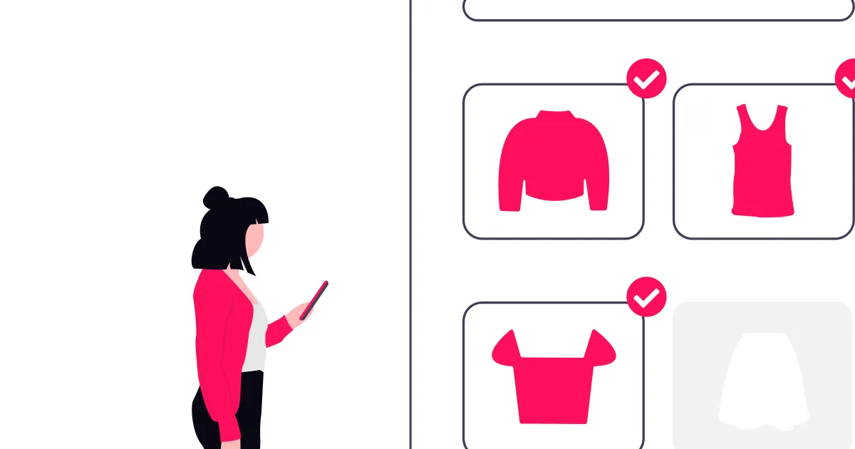 Hebergement WooCommerce : comparatif des meilleures solutions 2026