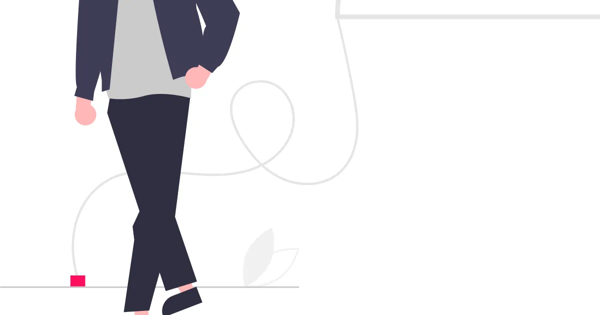 Why migrate to a headless CMS in 2026