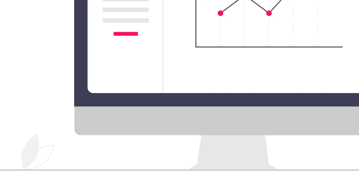 Web Design Inspiration: Trends and Resources for 2026