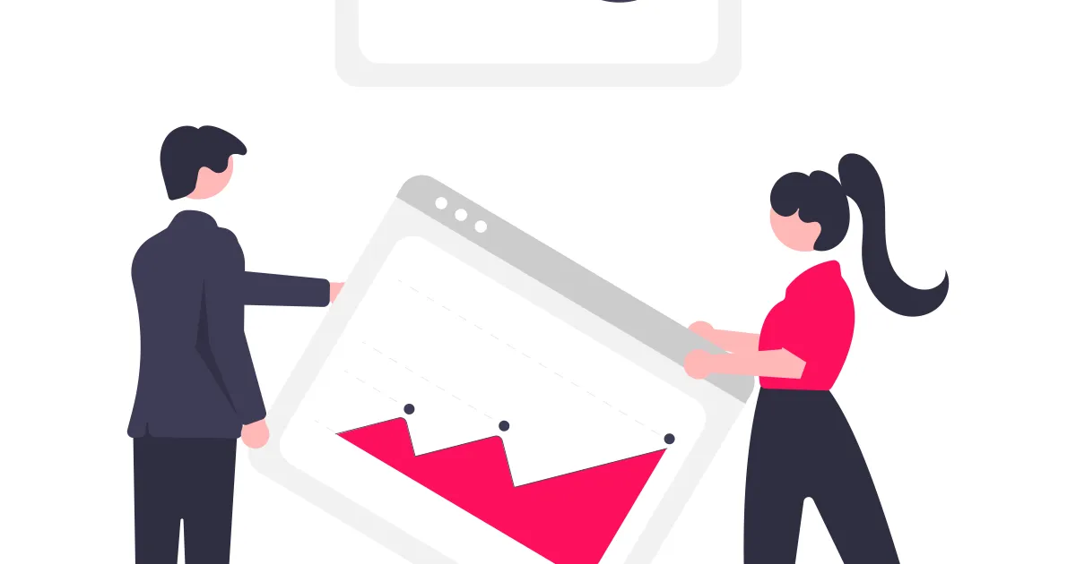 Measuring AI search visibility: KPIs, tools and methods for 2026
