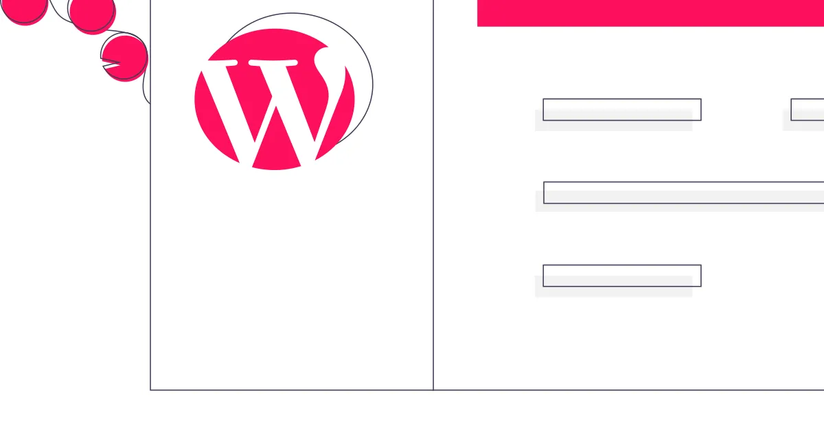 Certificat SSL et HTTPS : le guide complet pour securiser votre site